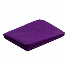 SoClear - Tenda parasole colorata, per ombra, impermeabile, varie dimensioni e colori