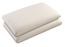 Baldiflex Emporio - Materasso Memory Plus 170 x 200 cm