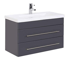Product 5ee21728b2fa32.74683729