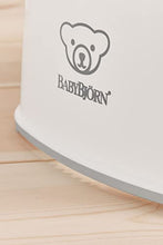 BabyBjörn gabello per Bambini, Bianco/Grigio