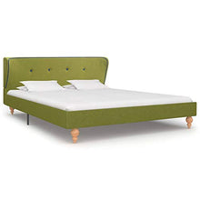SKM Giroletto Verde in Tessuto 140x200 cm (26.15kg)
