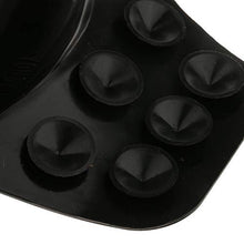 AMAZING1 - Cuscino per lavabo, in silicone, per lavabo, per lavabo, per lavabo,