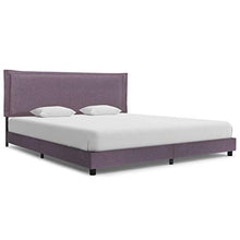 SKM Giroletto Grigio Talpa in Tessuto 180x200 cm (30.2kg)