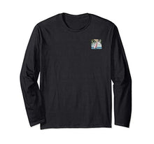 Living Easy Sailboat Hammock Palms Maglia a Manica