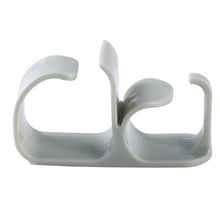 SUNSKYOO Lavabo in Viscosa Gancio in Plastica Doppio Strato Creativo Bagno Wc Cucina Vegatable Lavabo Verde
