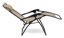 Salmar Srl Breeze Sdraio, Tortora