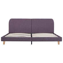 SKM Giroletto Grigio Talpa in Tessuto 180x200 cm (28kg)