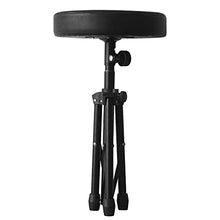 Feibrand Sgabello Batteria