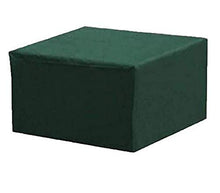 Coperture per mobili da giardino, coperture per mobili, coperture per mobili da giardino impermeabili, coperture rettangolari, coperture per tavoli da giardino rettangolari antivento anti-UV in tessu
