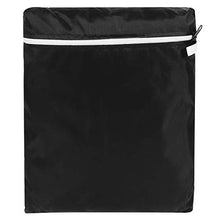 Copritavolo, 128X71Cm Copertura antipolvere per mobili, Resistente antipolvere per sedie, Panche Mobili da esterno