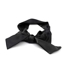 Fettuccia in nylon da 12 pezzi (promozione)