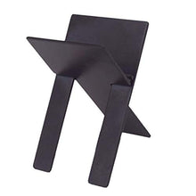 Plegagle Porta Sigari In Acciaio Inossidabile Regalo Per Fumatori