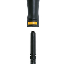 Fare, parasole Travelmate per camper, con protezione UV 50+, di noTrash2003 ® arancione Orange