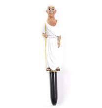 Mahatma Ghandi Pen - For Religious Writing