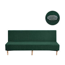 Impermeabile Stretch Fodera Divano, Divano Pieghevole coverElastic Addensato copridivano,5
