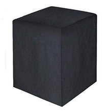 LYP Copertura per Mobili da Giardino Coperchio del Set da Tavolo da Tavolo da Patio Impermeabile
