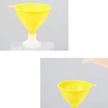 HEMOTON 50 Pezzi di Sacchetti per Bevande Sacchetti di Bevande Sacchetti di Bevande Sacchetti Riutilizzabili Sacchetti di Beccuccio Liquidi Pallone da Crociera per Bevande Subdole (100 Ml)