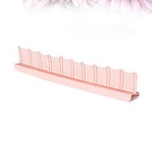UPKOCH Protezione antispruzzo per lavello della Cucina Bagno Bacino Rubinetto Ventosa in Silicone antispruzzo Domestica
