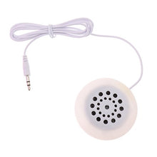 LED Luminosi Cuscino di Peluche Giocattoli Regalo per Bambino - Viola, Cuore