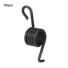 Accessori per mobili Sollevatore sedile resistente alla corrosione Molla Resistente 2,5 cm Grande elasticità, per accessori per mobili