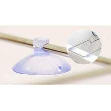 Ppy778 Supporto per Vasca da Bagno - Supporto per Telefono Cellulare Retrattile in bambù da Bagno Multifunzione