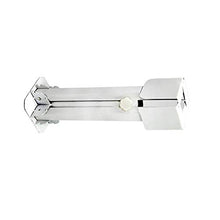 YYWJ - Supporto per ombrellone da spiaggia, pieghevole, da giardino, per parchi, pesca, barbecue, parasole