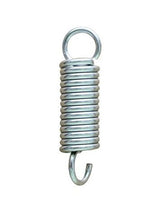 Comingfit® - Molla in acciaio inox per amache e poltrone sospese
