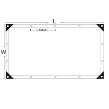 LIYANJIN Cuscino per Sedia, Cuscino per Sedia a Dondolo con Cuscino, Cuscino Spesso Rimovibile Cuscini per Sedia Papasan Oversize 2 posti Viola 130x95cm