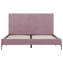 SKM Giroletto Rosa in Tessuto 120x200 cm (25kg)