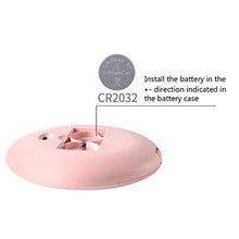 WXL Specchi da Tavolo Specchio per Il Trucco Portatile Portatile Specchio cosmetico con Specchio Ricaricabile Leggera Compatto 1x Specchio Pieghevole Specchio Trucco con LED (Color : 10X White)