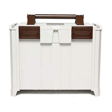 Reisser SSC3 - Custodia per cassa n. 3