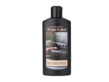 Beliani True Care
