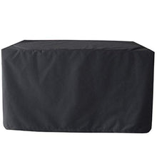 Mobili Da Giardino Shield Impermeabile Rettangolare Scudo Protettivo Per Tavoli Da Giardino Set Di Mobili Da Giardino Strumenti