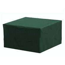 GCZZYMX Giardino Copertina Protective Bache Arredamento Resistente all'aperto Resistente all'aperto, 160 * 160 * 70 cm