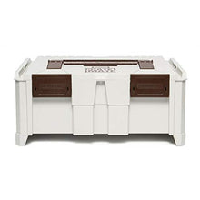 Reisser SSC2 - Custodia per cassa n. 2