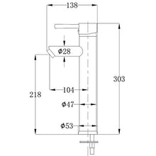 Set di mobili da Bagno 11 Pezzi con lavabo con Rubinetto Mobile portaoggetti Mobile lavabo Mobili Beige