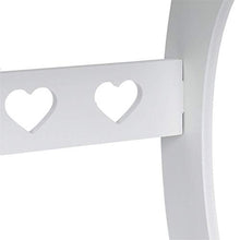 Comodini con cestello portaoggetti per computer portatile, comodino rotondo, divano letto, comodino, libreria, scaffale per casa, ufficio, comodino