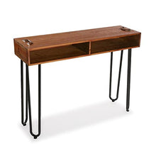VERSA Malak Tavoli da Patio, Legno, colorato, único