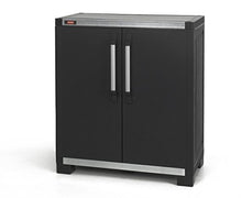 ALLIBERT, 224279, 224.279 basso Pro XL
