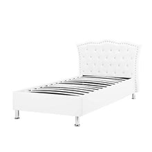 Beliani 409.99