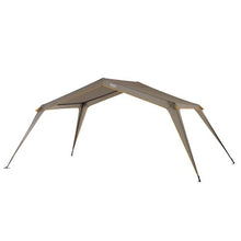 Wenzel Panorama Shade 861-36510 - Gazebo, Misura Grande