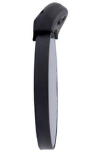 Piccolo specchio ingrandente 10x con luce LED - ZADRO