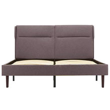 SKM Giroletto Grigio Talpa in Tessuto 120x200 cm (23.1kg)