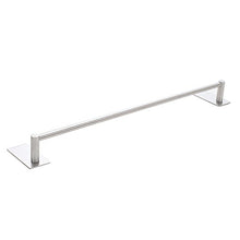 Ruicer Barra di tovagliolo Portasciugamani Acciaio Inox Bagno 70cm …