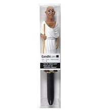 Mahatma Ghandi Pen - For Religious Writing