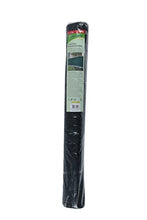 Floraworld 016552 Privacy/Balcone Travestimento Classic, Verde Scuro, 500 x 11,5 x 90 cm
