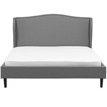 Beliani 439.99