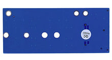 SaySure - M2 NGFF ssd SATA3 SSDs Turn sata Adapter Expansion Card