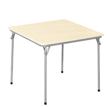 Tavolo Pieghevole Da Esterno Scrivania da computer pieghevole semplice e moderna, piccola scrivania per la scrivania Easy Assemblea Pieghevole telaio metallico pieghevole, scrittura tavolo da workstat