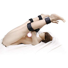 Dispositivo di connessione facile per il corpo per braccia e gambe, 2 pezzi/set